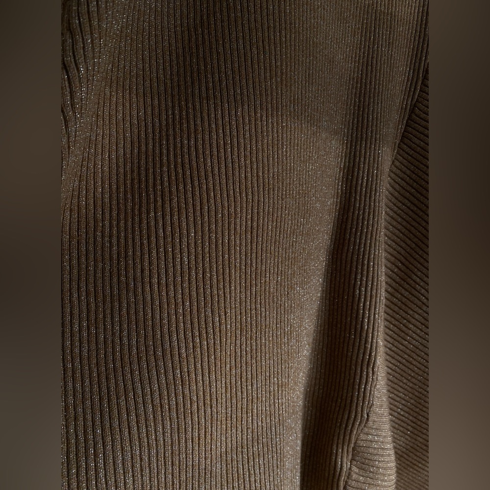 Set - Picture 3 of 6